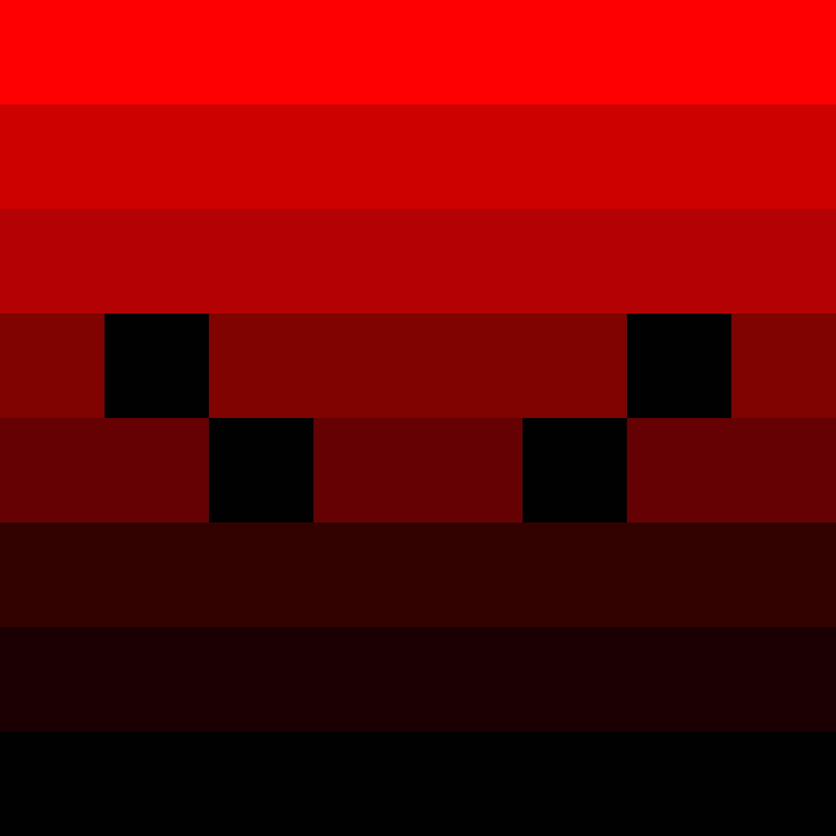 AircraftCarrier5's skin