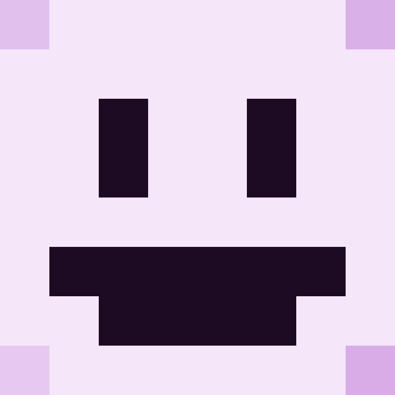 KEITH_0302's skin