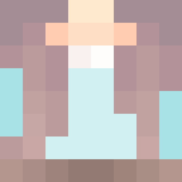 mattym7k's skin