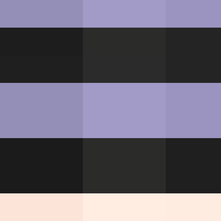 Respondents's skin