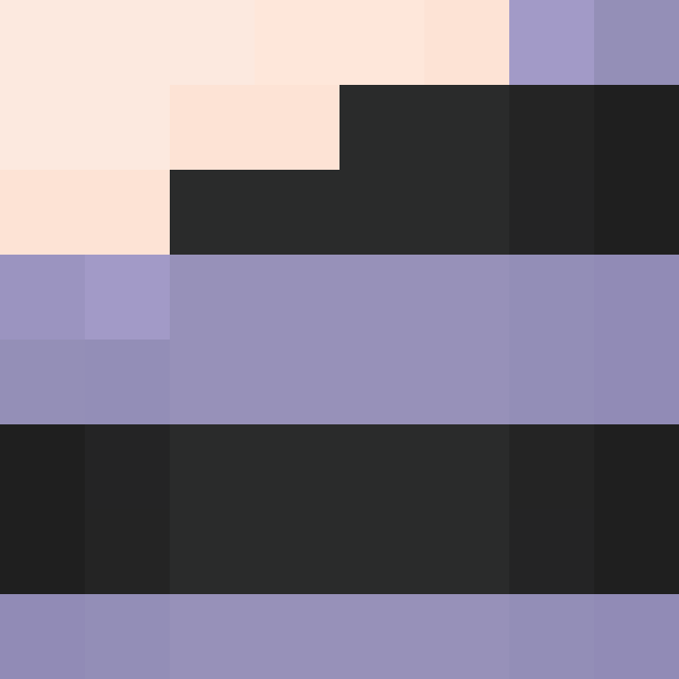 AlexisMadd's skin