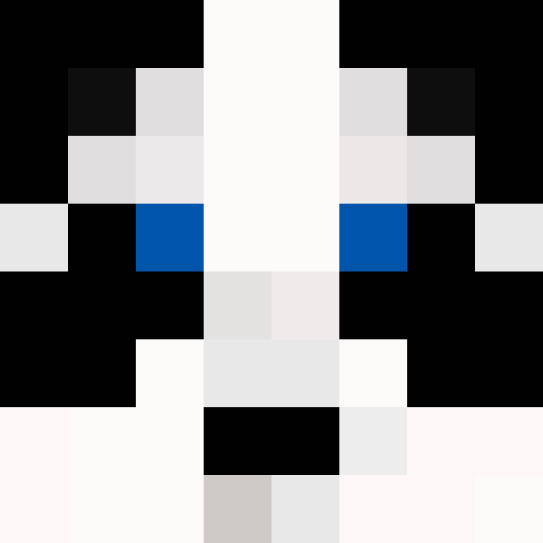 Lenticchie's skin
