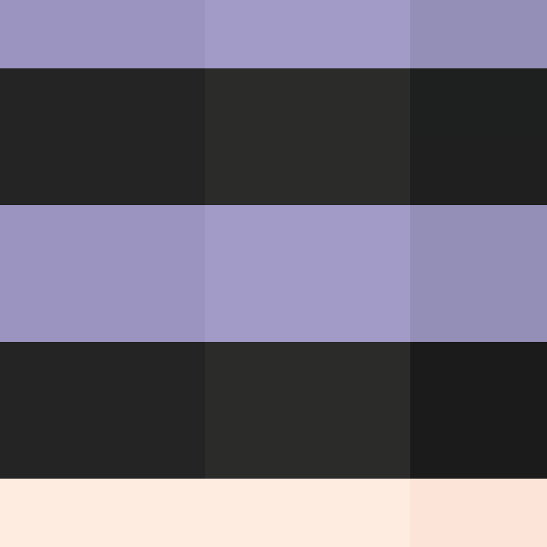 MHF_Mineskin's skin