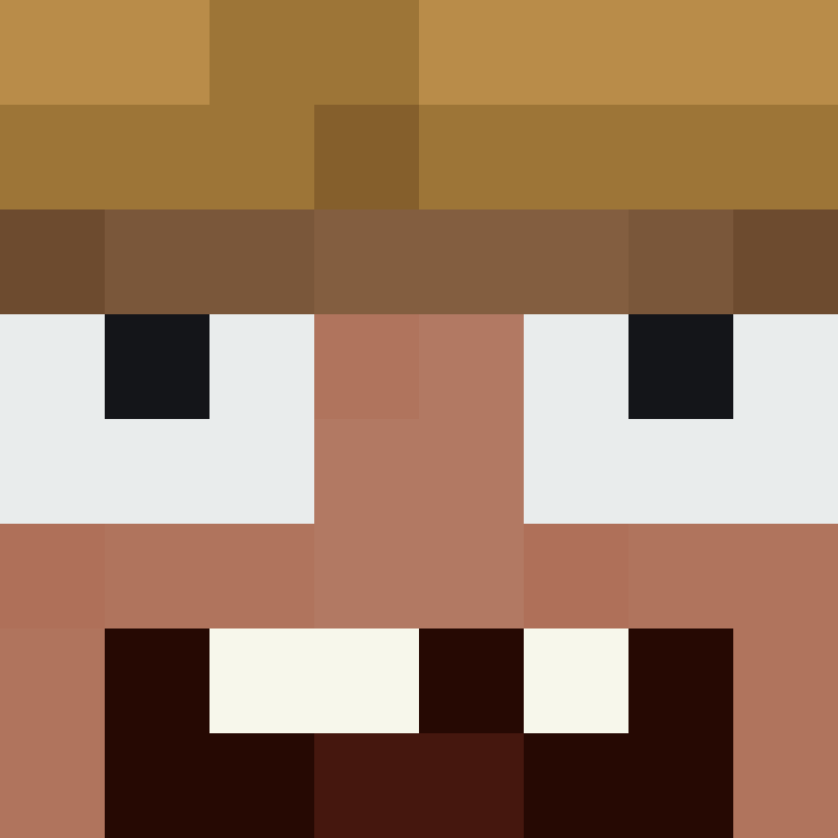 dragloner's skin