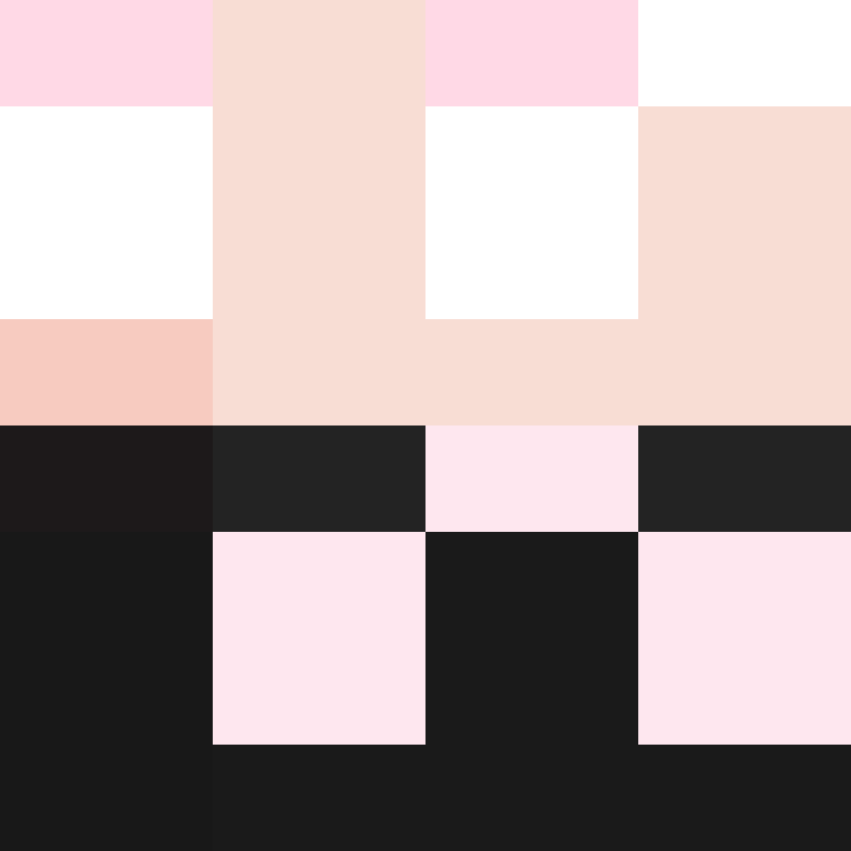 xX_No_Income_Xx's skin