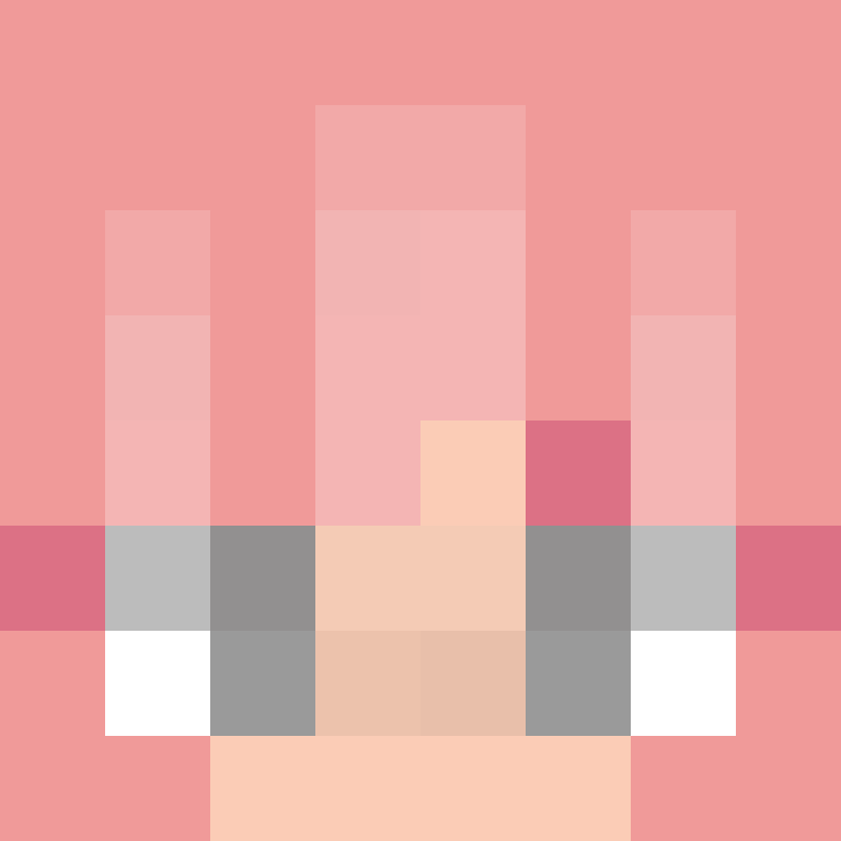 WebNX's skin
