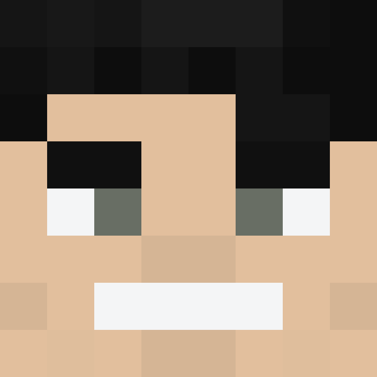 bal82's skin