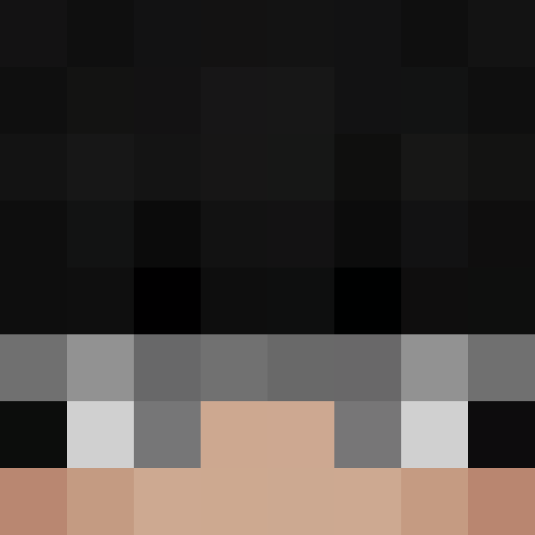 V3X0NN's skin