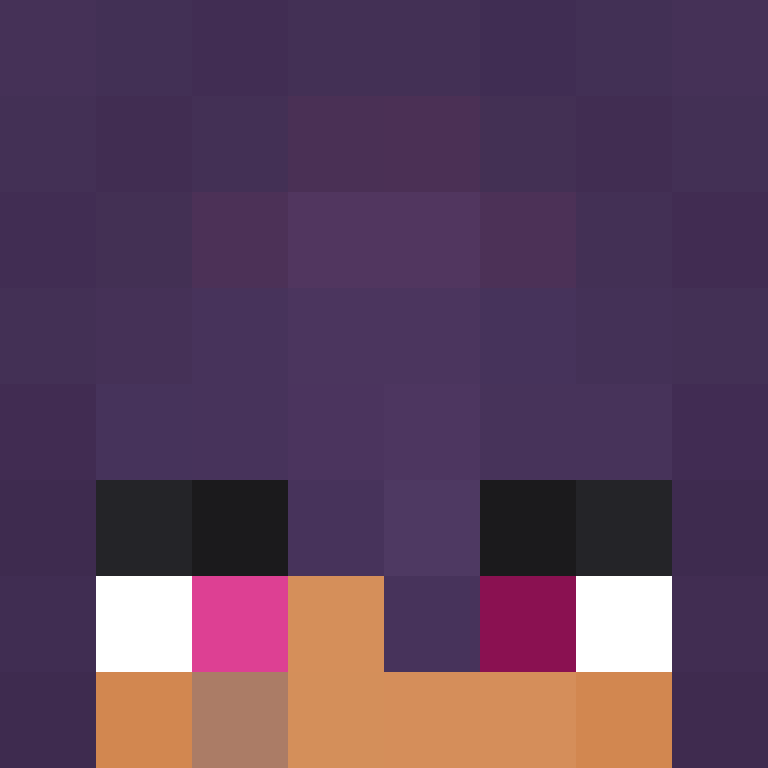 WaboWebi's skin