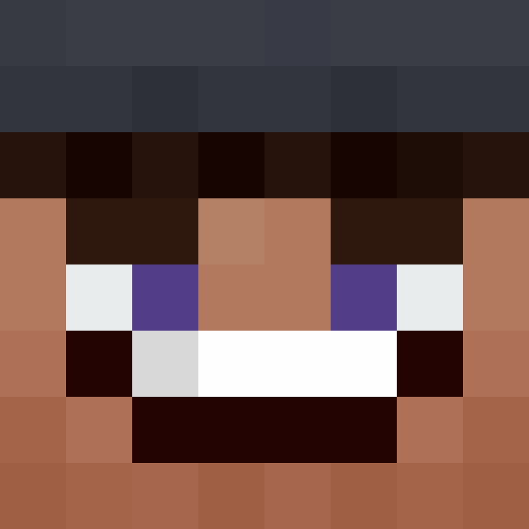 volkodaf_63's skin