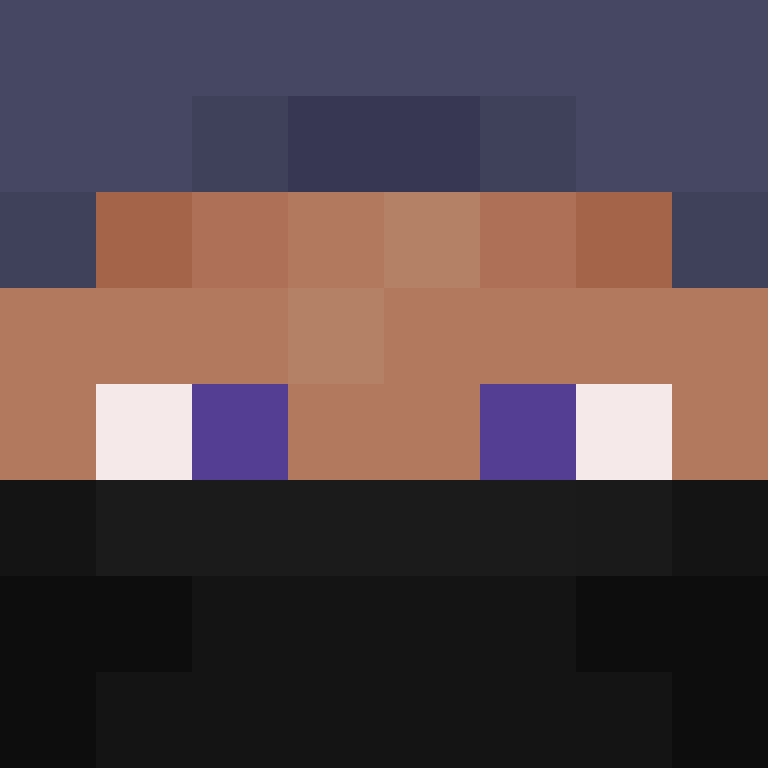 GoldenAppleGHG's skin