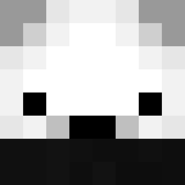 marael18's skin