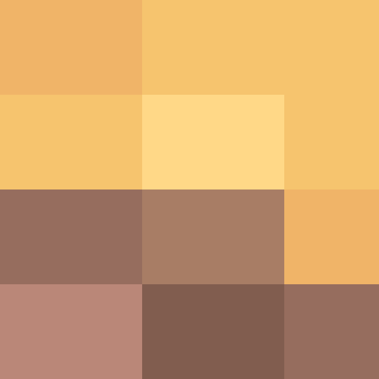 JustTransGirl's skin