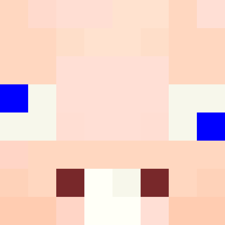 nitestalker87's skin