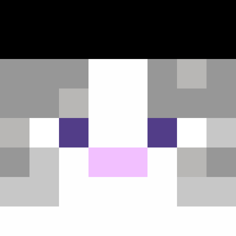 _Flanty_'s skin