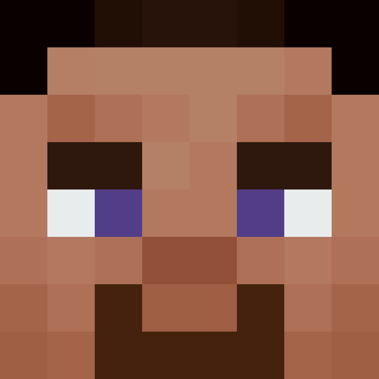 _pakman_'s skin