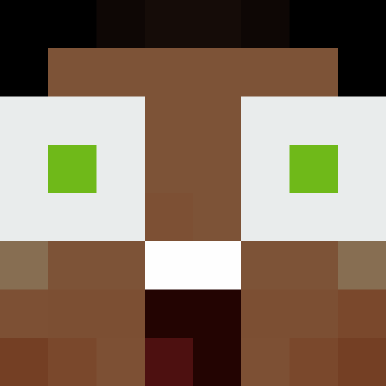 badeendjeh's skin