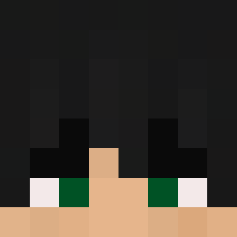 Itsme_to's skin