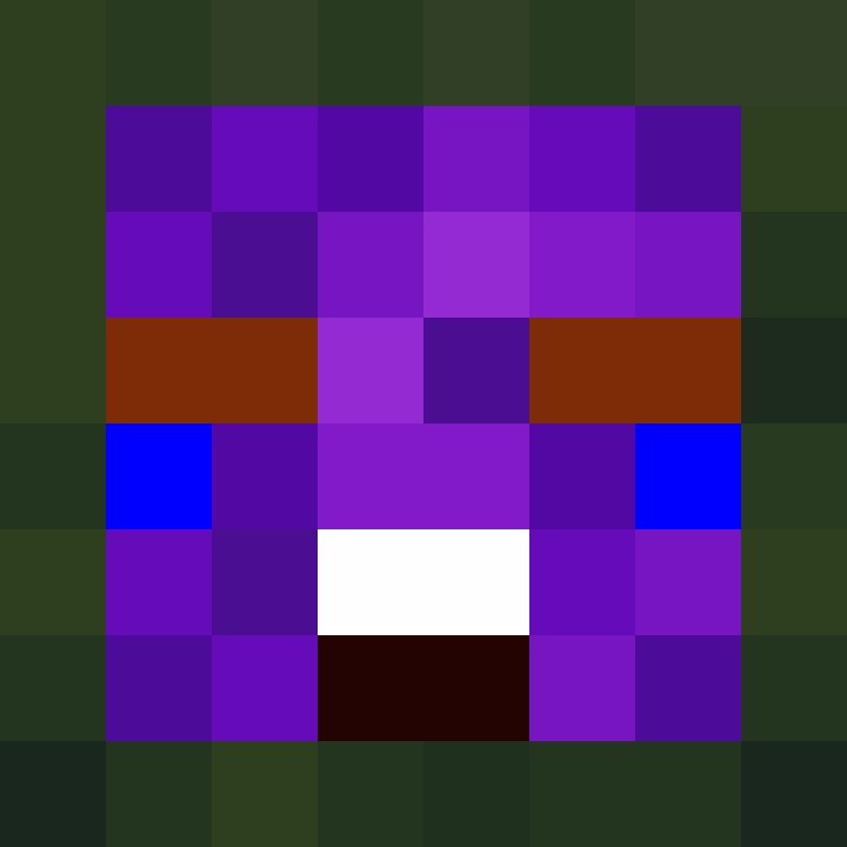 EgorKalachev's skin