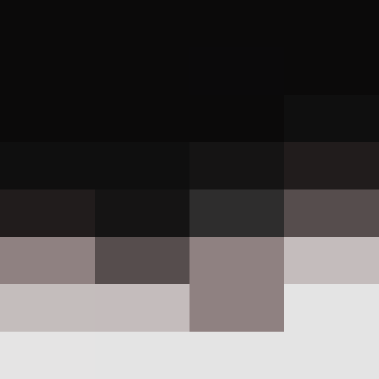 PlsPullMe's skin