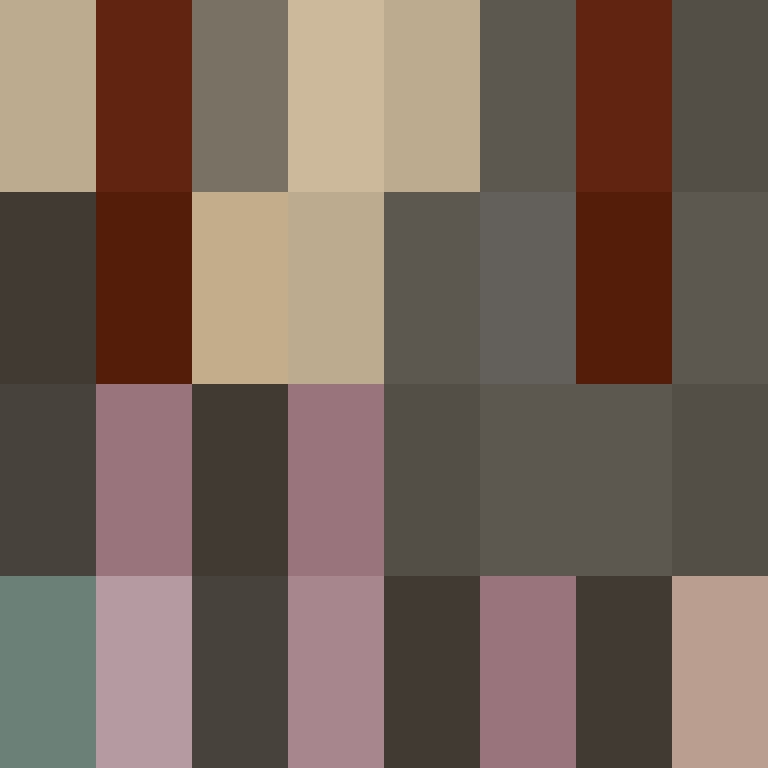 8aca680b22461340's skin