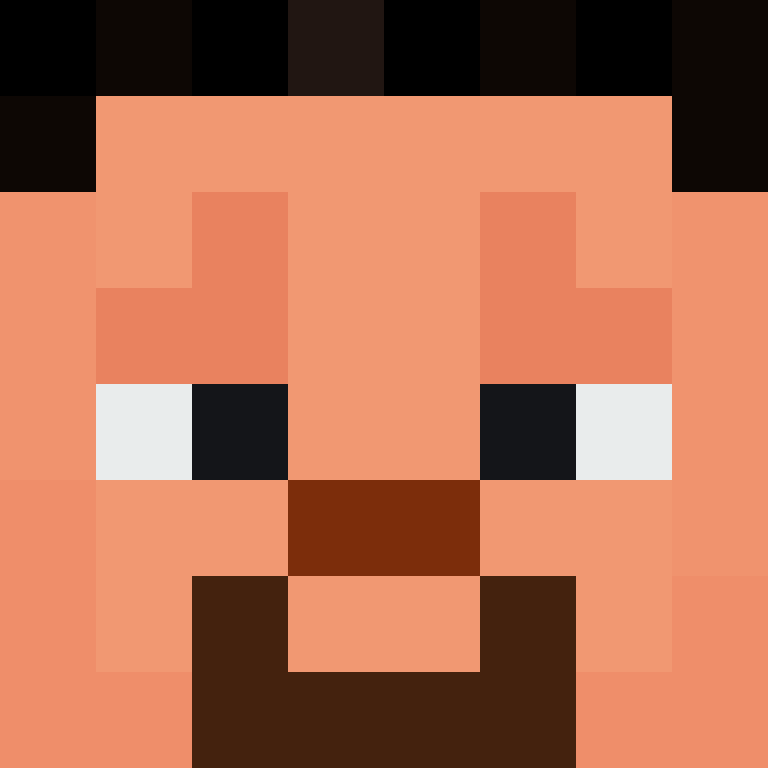 Dequari's skin