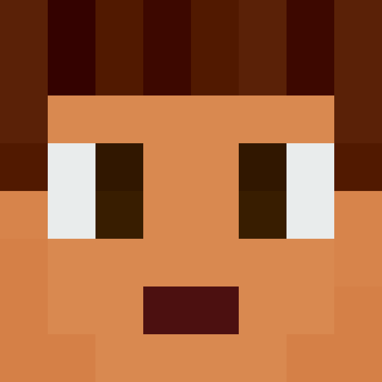 wiredframe's skin