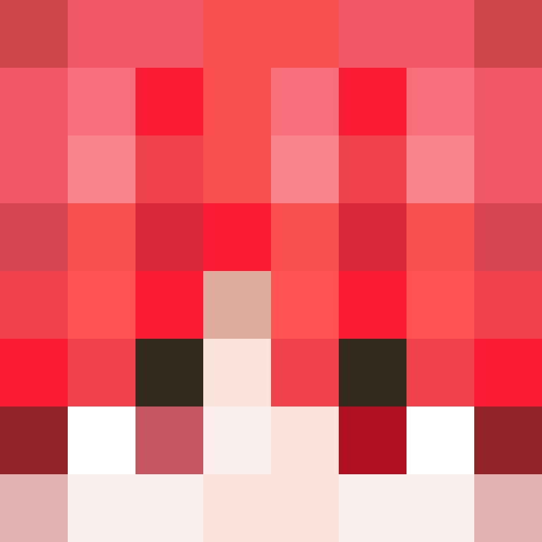 spacecadet18's skin