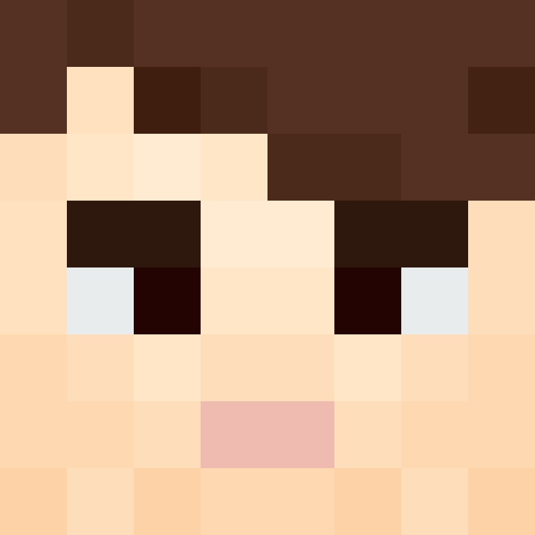 TheSilverDreams's skin