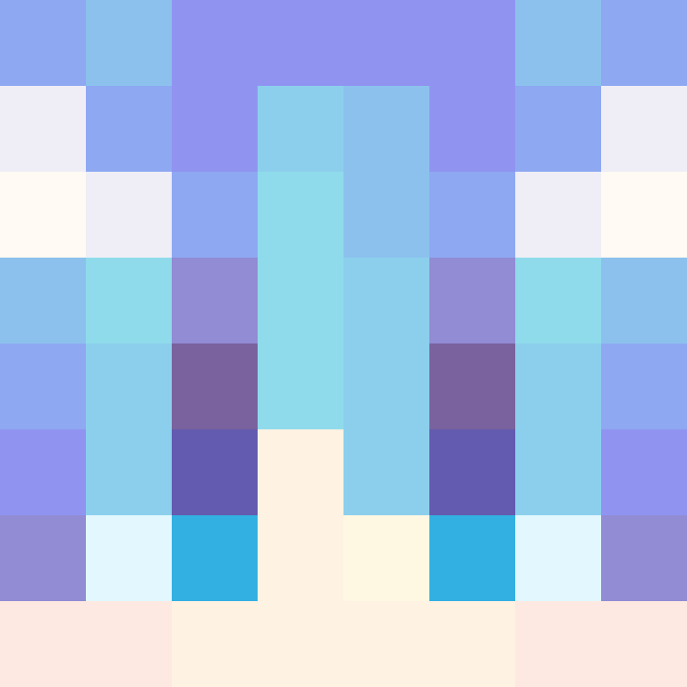 0TickDelay's skin