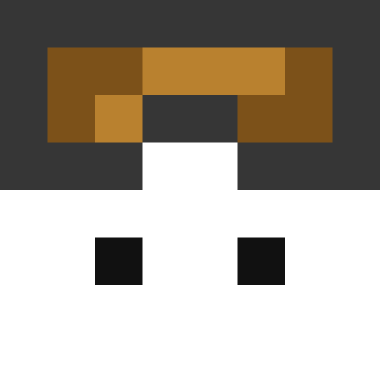 alejandrodiaz28's skin