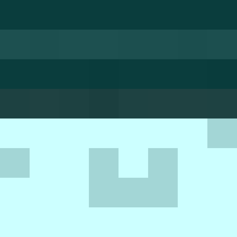 awhydxn's skin