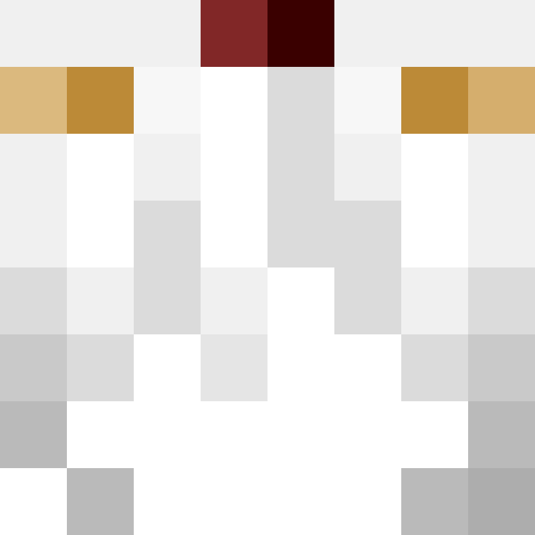 elnadXB's skin