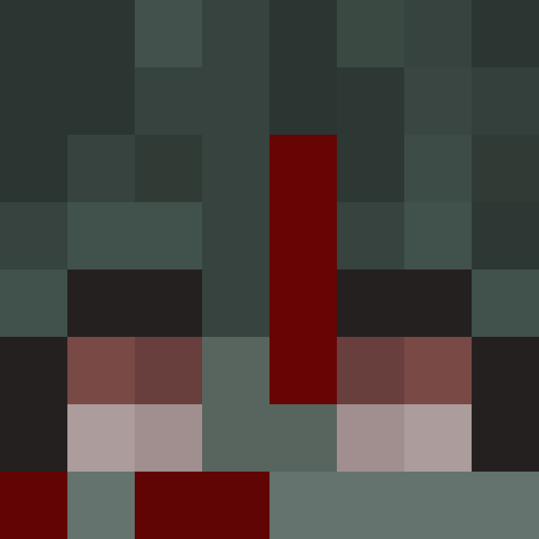 HammerHeadDude2's skin