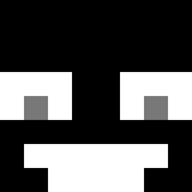 SkinEnthusiast's skin