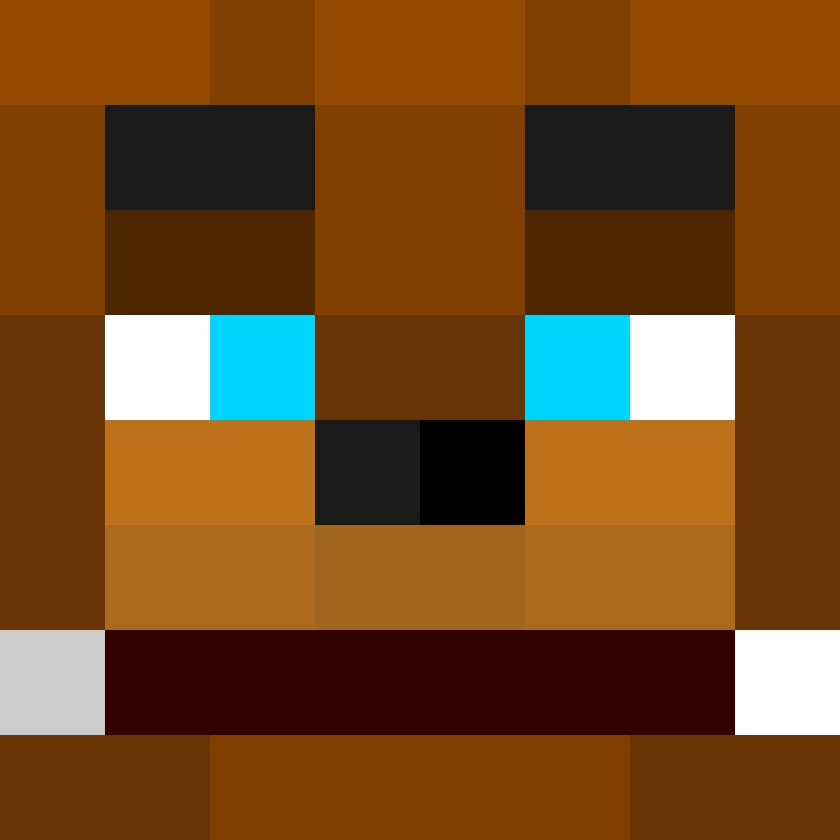 myhr240px's skin