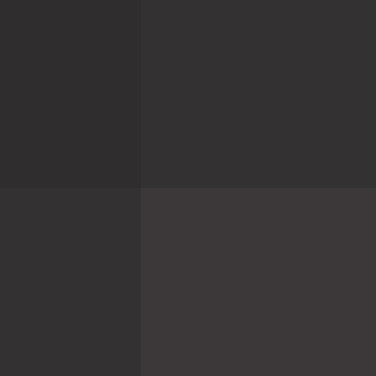 ignwilfretlover's skin