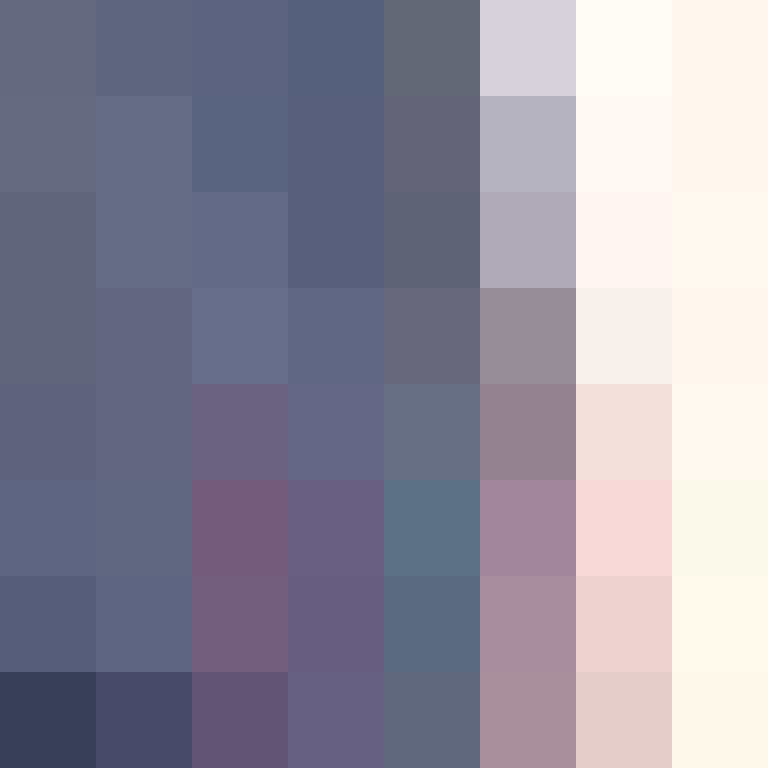 colinPAPA's skin