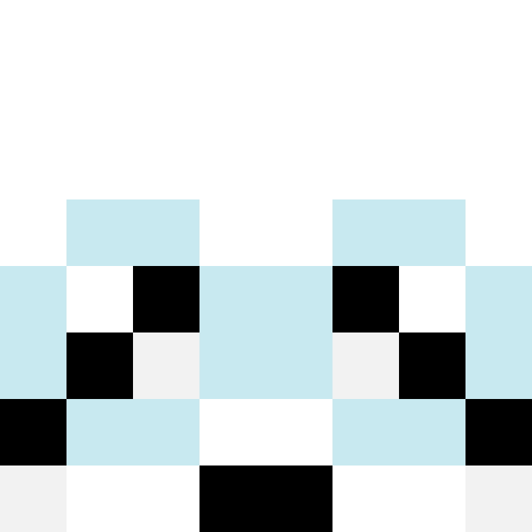 1etho's skin