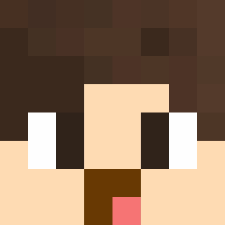 WebNX's skin