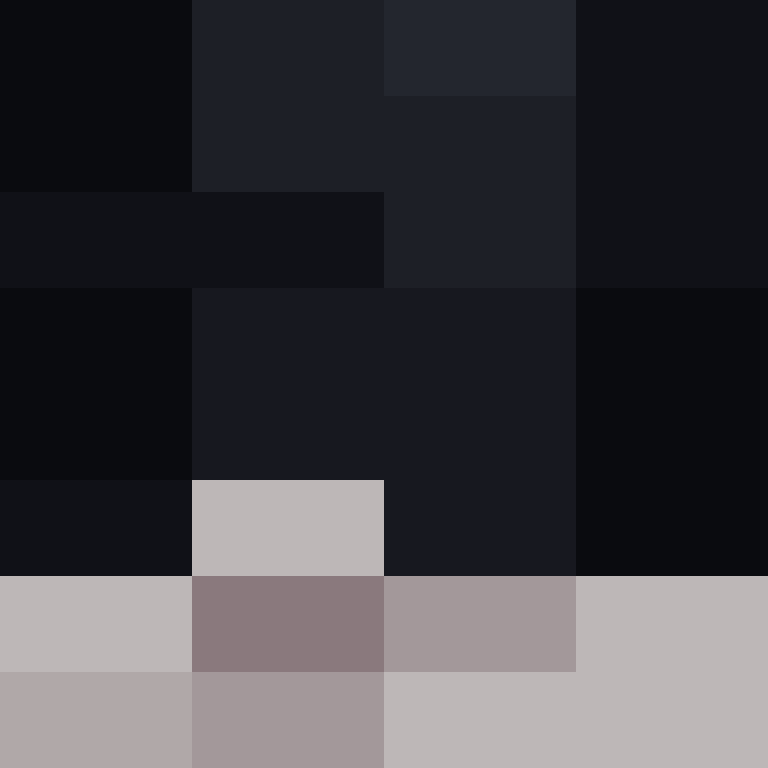 Steven1753's skin