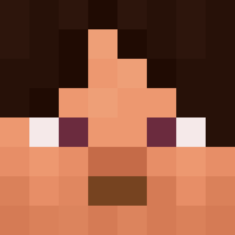 Fernand0al0ns0's skin