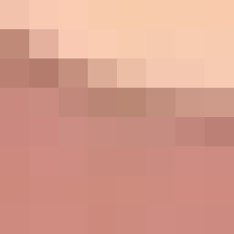 Snappyb3ast's skin