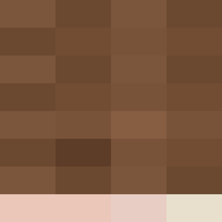 PatatjeMC's skin
