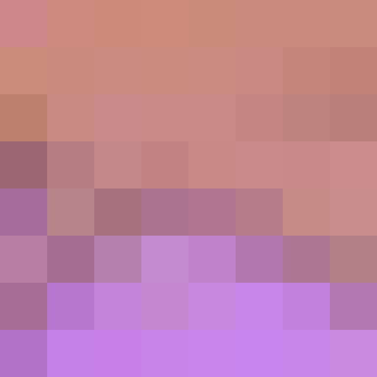 Typken's skin