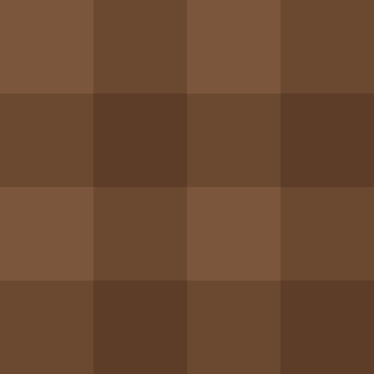 _KKXD_'s skin