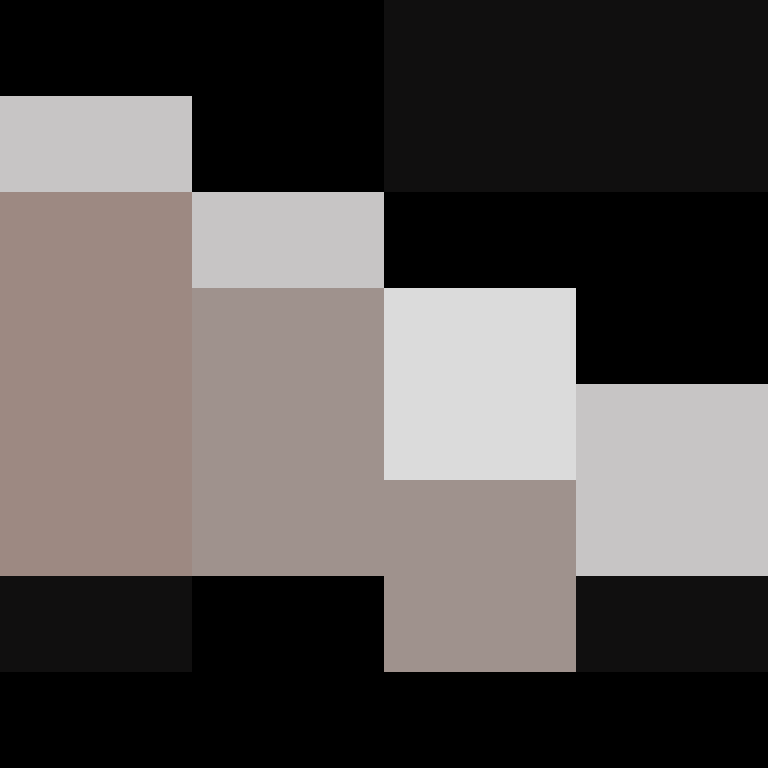 41414141h's skin