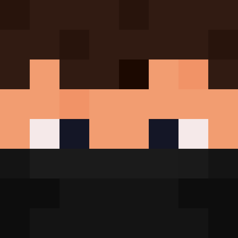 h4yl33's skin