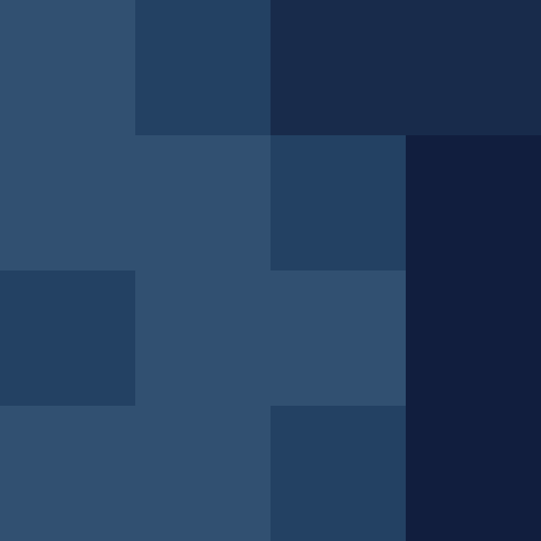 executory's skin