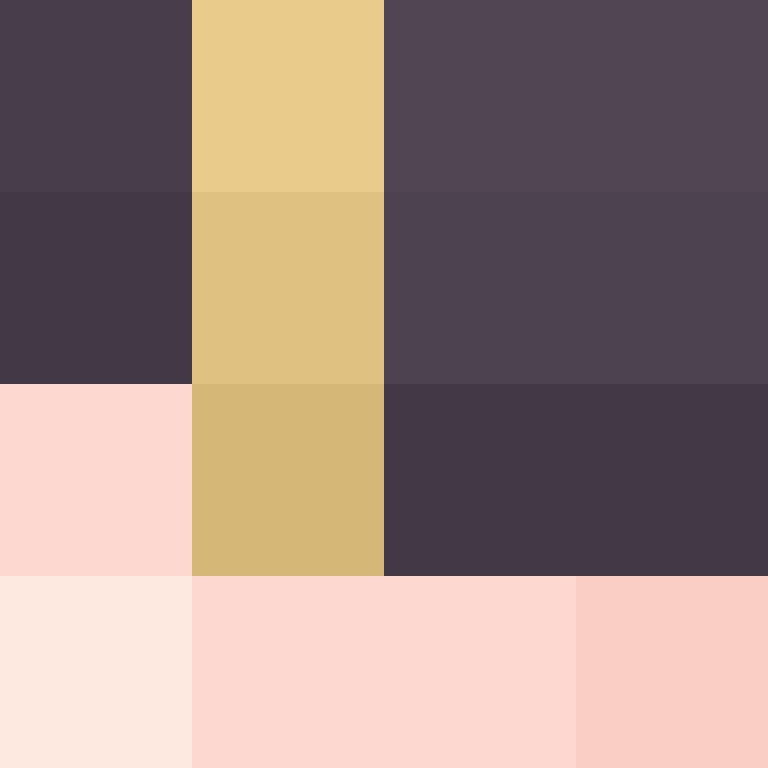 tusg's skin